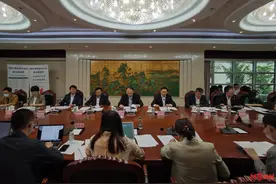 2021届全国高校毕业生达909万！怕毕业就失业？教育部帮你找工作图片