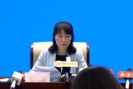 海南城镇人口增加1767465人 跨省流动人口超百万图片