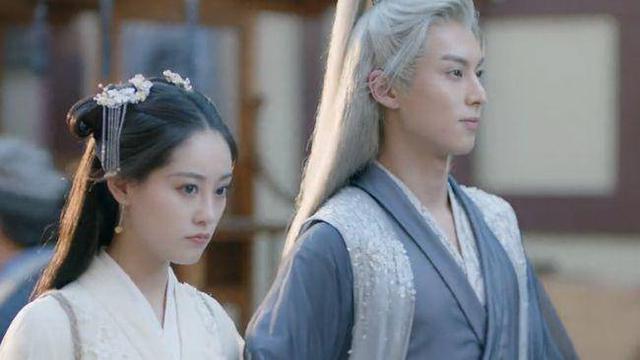 2025年11月11日 第18页