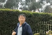 武术大师梁长兴走红TikTok，短视频如何传播中国文化？图片