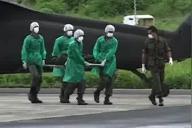 巴黎法院将2009年法航空难发回再审 法航空客面临“过失杀人”调查图片