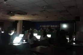 仇长根：“目前统一的步伐确实在加快”图片