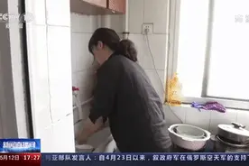 老师隐藏身份资助自己的学生：为了不给孩子带来心理压力图片