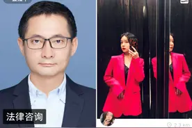 快手灰度测试同城团购功能，入局本地生活服务赛道图片