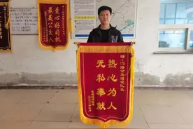 沈阳9岁小学生太缺觉，独自坐公交睡过站了！后来的故事……图片