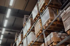 一文读懂进口贸易流程——跨境电商图片