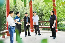 “红色才子”吕宜园：初心不改的宁陵县第一位共产党员图片