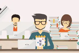 没有正式工作经历，简历这样写才加分图片