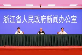 “用工大省”浙江流动人口比例远超全国 杭州人口逼近1200万图片