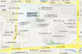 时间地点已确定！省考面试通知来了图片