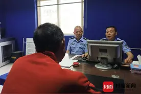 对话被骗缅北从事电信诈骗小伙：业绩不好挨打关水牢，单笔骗取百万元后放烟花图片