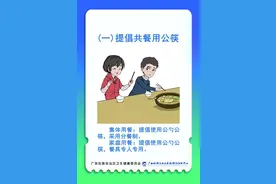 @所有人，“卫生健康”十提倡你做到了吗？图片