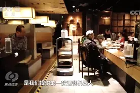 猎豹移动联合院校共建培养AI产业应用型人才图片