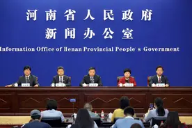 全国级别最高规模最大的铁人三项赛事落户河南睢县图片