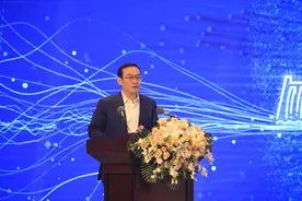 宝钢：将取向硅钢打造成全球第一品牌，碳中和带来可观新需求图片