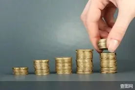 银行理财产品个人风险测评调查：违规推荐要遭罚、资料真实性审核难题犹存图片