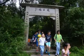 从拆除“门槛”到自拆“围墙”！博物馆“破圈”，融入大千世界图片
