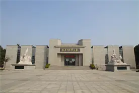 热血铸英魂图片