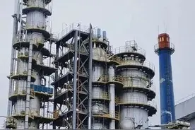 PDH,MTO,原油直接制乙烯谁更牛？图片