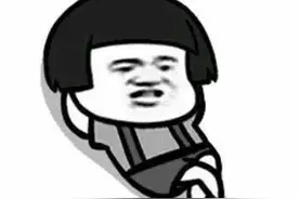 苏州中到大雨，局部暴雨！梅姑娘又回来了图片