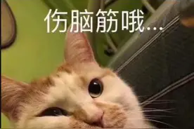 异地检车太麻烦？全国“通检”了解一下图片