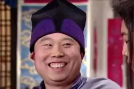 夏天减肥人到底有多拼？图片