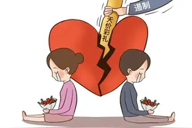 嫁一个，才能娶一个？被高昂彩礼“绑架”的女性图片