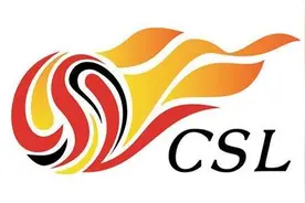 地方足协人士：有些投资人并不爱足球，甚至以建足校名义拿地图片