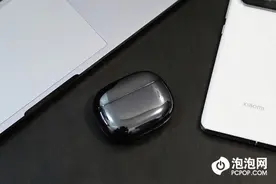 小米FlipBuds Pro评测：小米高端领域又一力作图片