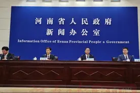 河南第七次人口普查结果出炉：全省9936.6万人！郑州人口跃居第一图片