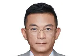 达闼联合创始人汪兵：“云端机器人”助力新经济焕发活力图片