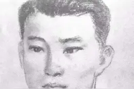 听奶奶讲过去的故事，让她和一座雕塑成了亲戚图片