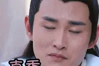 河南有8大美食之乡，有你老家吗？图片