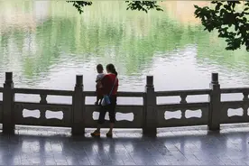 柳州啊，就是螺蛳粉那里吧图片