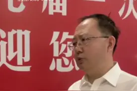 委员说｜吴滨：深圳东部地区亟需深盐第三通道图片