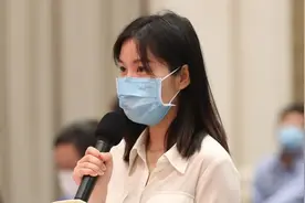 如何擦亮景德镇陶瓷“名片”？江西省委常委答南都问视频封面