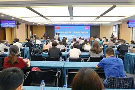 奚洁人：中国共产党人讲故事的传统图片