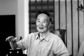 百年瞬间134 | 中国空投原子弹试爆成功图片