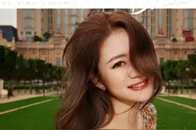 安以轩 | 在幸福中遇见更好的自己图片