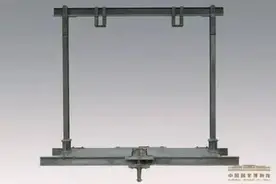 你知道中国国家博物馆的0001号文物是什么吗？图片