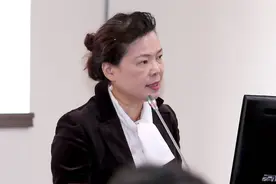 台湾大停电系因人为失误 台电工人误开隔离开关图片