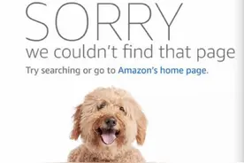 深圳多家跨境电商遭亚马逊封杀，拟IPO深企傲基科技也在列图片