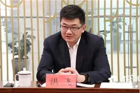 “深化党史教育，激发奋进动力”泰兴篇②：“区划变更”带来新优势，新济川以新形象打造“幸福+品质+美丽”图片