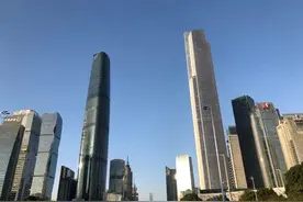 31省份劳动年龄人口占比：广东北京浙江居前三，广东人口红利最突出图片