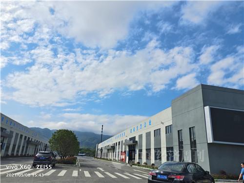 打造千亿服装产业，江西于都靠什么？