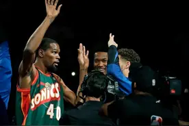 劳资协议讲解：NBA为什么想要扩军？扩军具体如何操作？图片