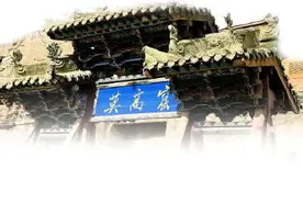 一眼千年，大盛敦煌图片