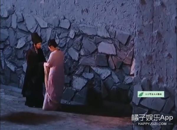 《命运》剧情有多雷？废材皇帝抗婚自宫，女主粪坑穿越全程带味儿