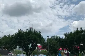 开箱趣 | 追踪男友和宠物？苹果AirTag可能比你想象的更危险图片