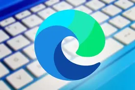 Win10不能安装累积更新：因为没升级Edge浏览器图片